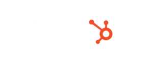 000-2-300x126