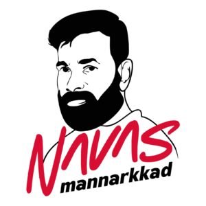 WhatsApp Image 2026-05-18 at 11.07.42 AM