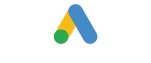 lockup_ic_Google_Analytics_vert_388px_clr-1-300x126 (1)